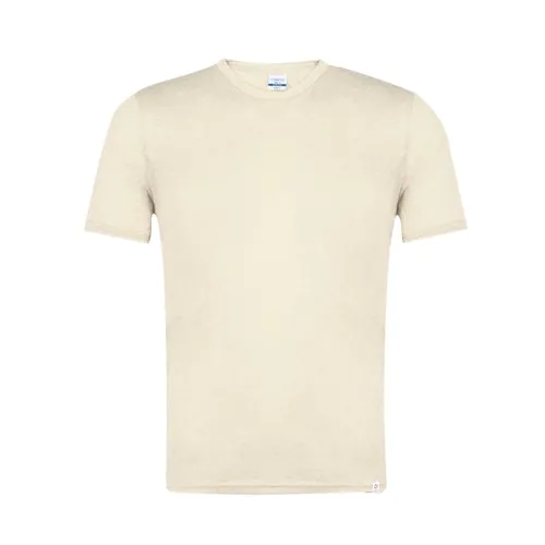Adult T-Shirt Rits
