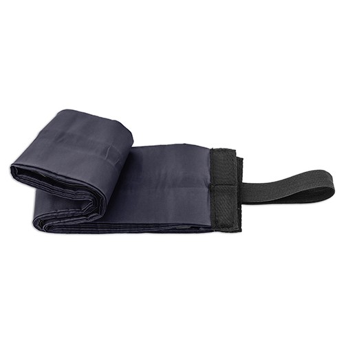 Sac pliable Azelfafage