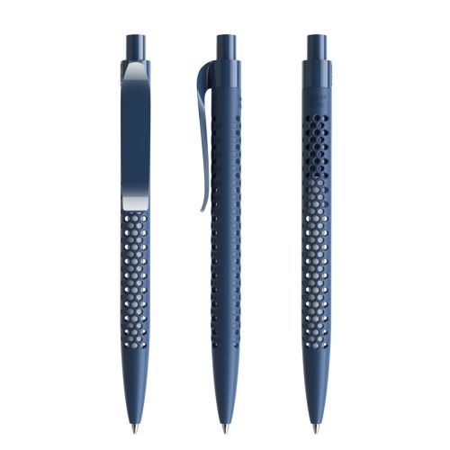 Prodir QS40 True Biotic
