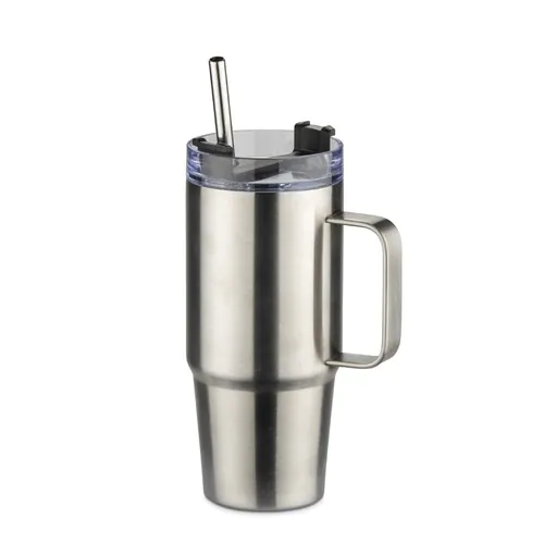thermosbeker thermosbeker