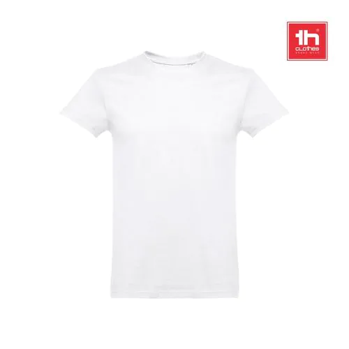 THC ANKARA KIDS WH. Children's t-shirt