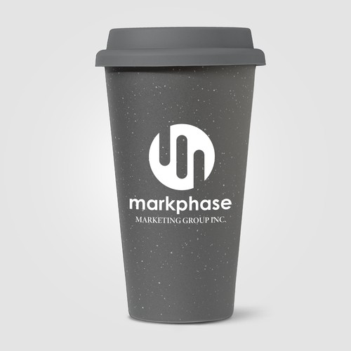 Equator - 265 ml Double Wall Ceramic Tumbler with Silicone Lid Equator - 265 ml Double Wall Ceramic Tumbler with Silicone Lid