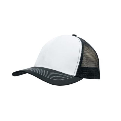 Baseball cap Baseball cap