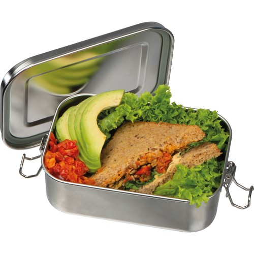 Lunchbox Sint-Truiden Lunchbox Sint-Truiden
