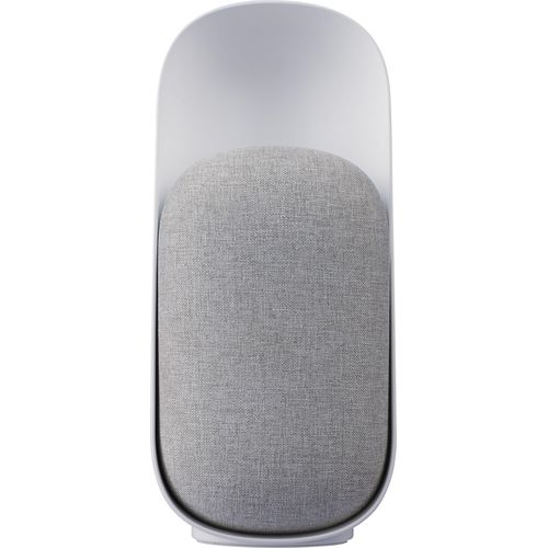 Gerecyclede ABS speaker Rumi Gerecyclede ABS speaker Rumi