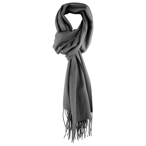 ECHARPE PARWA ECHARPE PARWA