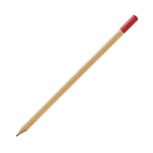 matita