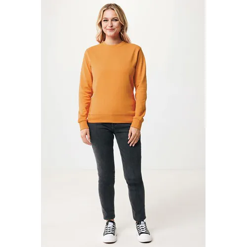 bluza