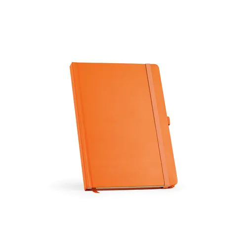 Marquez A5 Notebook Marquez A5 Notebook