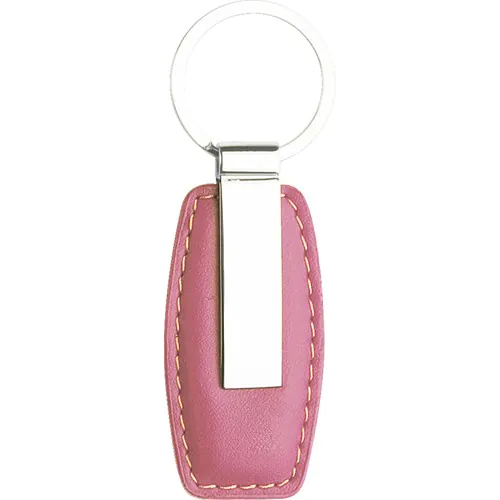 KEY CHAIN IN PVC AND METAL KEY CHAIN IN PVC AND METAL