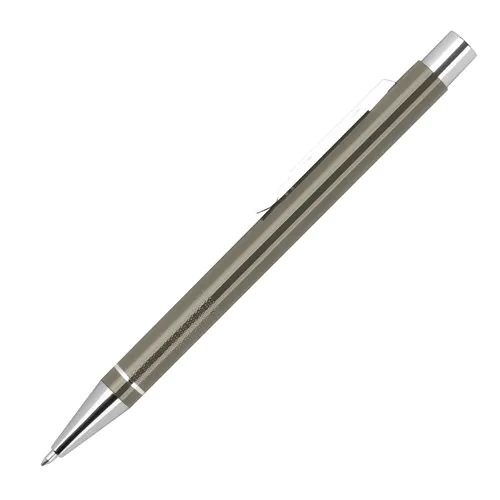 Metal Ballpoint Pen Almeira