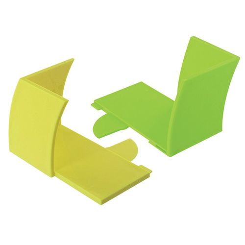 PAPER BLOCK HOLDER PAPER BLOCK HOLDER