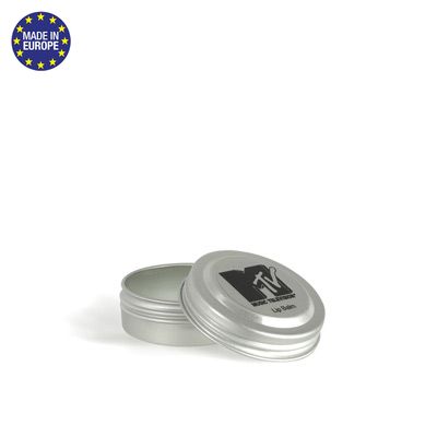 Baume a levres a la cire d'abeille Baume a levres a la cire d'abeille