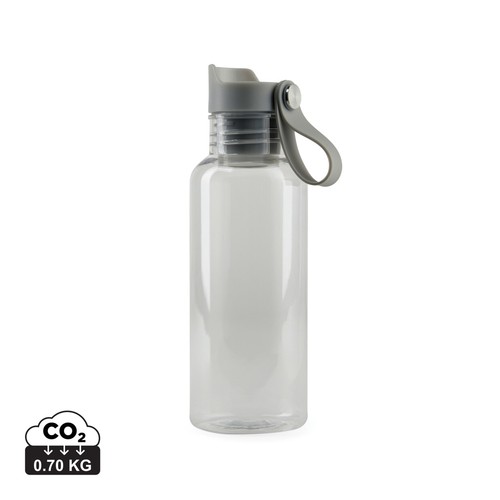 VINGA Bouteille 600ml en rPET RCS Balti VINGA Bouteille 600ml en rPET RCS Balti