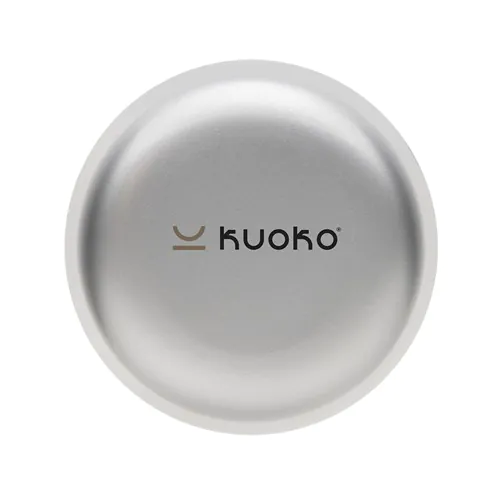 Zenic RCS recycled plastic USB re-chargable table lamp Zenic RCS recycled plastic USB re-chargable table lamp