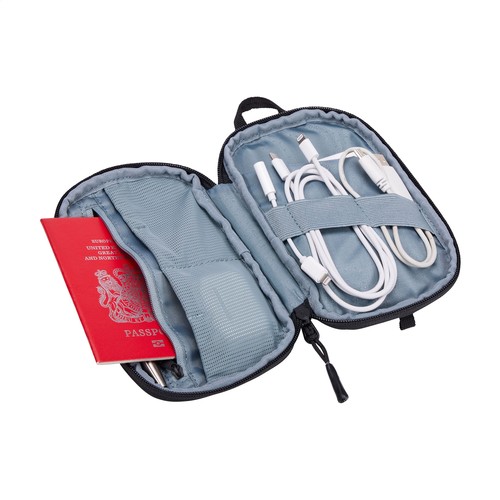 pokrywa odtwarzacza multimedialnego pokrywa odtwarzacza multimedialnego