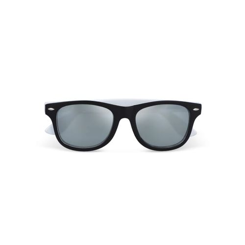 Sunglasses Tate mirror lens UV400 Sunglasses Tate mirror lens UV400