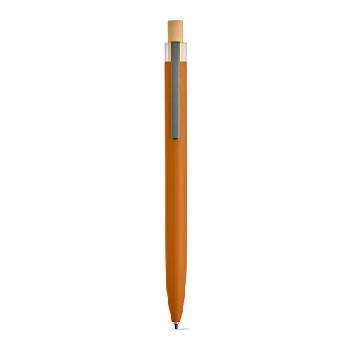 Tolkien Pen Tolkien Pen