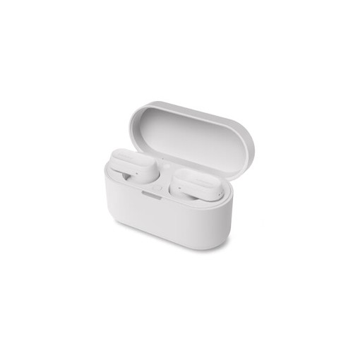 TAT3509| Philips TWS earphones with Noise Canceling Pro met tot 24 uur speeltijd TAT3509| Philips TWS earphones with Noise Canceling Pro met tot 24 uur speeltijd