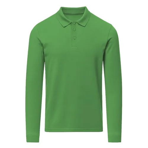 Adult Colour Polo Shirt Charlot Adult Colour Polo Shirt Charlot