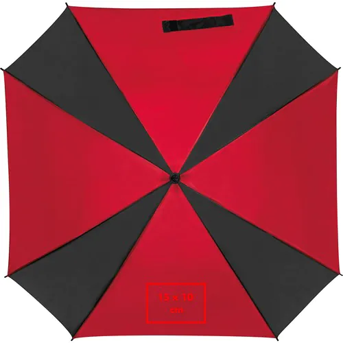 Automatic umbrella Automatic umbrella
