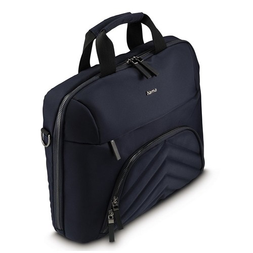 laptoptas laptoptas