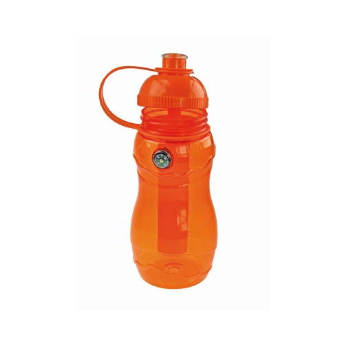 400ml water bottle with cooling bar Ryan 400ml water bottle with cooling bar Ryan