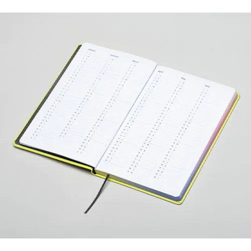 agenda agenda