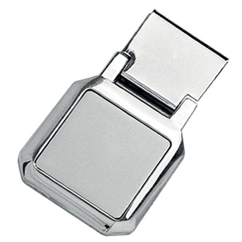 MONEY CLIP "CLIPPER" MONEY CLIP "CLIPPER"