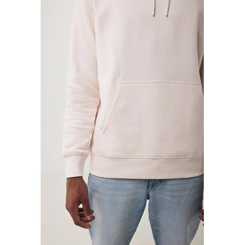 bluza