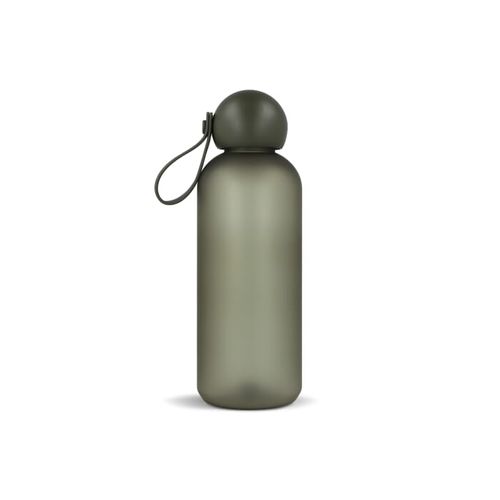 Borraccia Sagaform Tom 650 ml Borraccia Sagaform Tom 650 ml