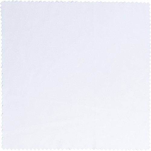 Chiffon de nettoyage pour lunettes Bolton