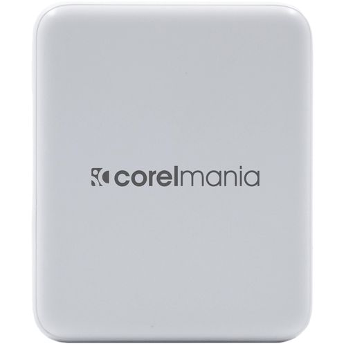 bateria bateria