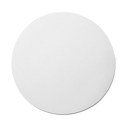 Tapis de souris Bambou Tapis de souris Bambou
