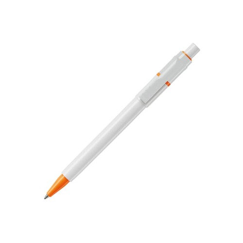 Penna a sfera Baron opaco
