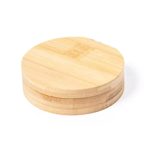 Etui Bijoux Gonzalex