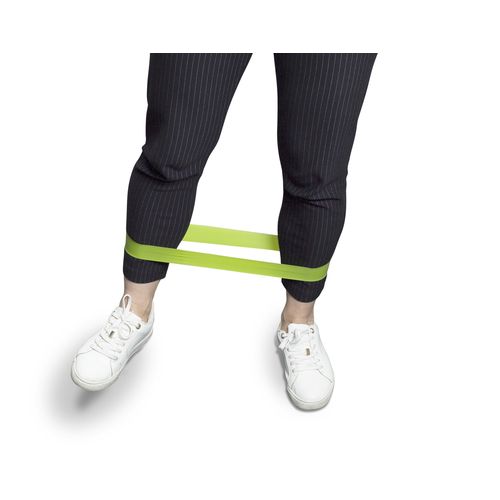akcesoria fitness akcesoria fitness