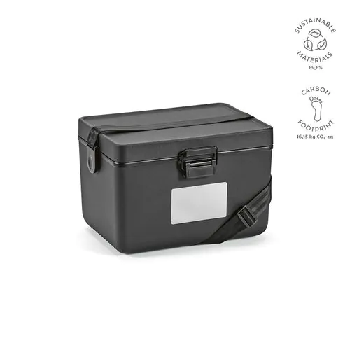 Bangkok Cooler Bangkok Cooler