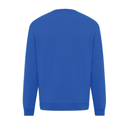 IQONIQ Torla recycled cotton crew neck IQONIQ Torla recycled cotton crew neck