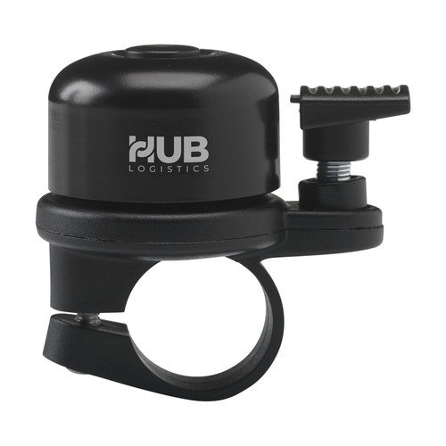 Airbell Original Bicycle Bell Airbell Original Bicycle Bell