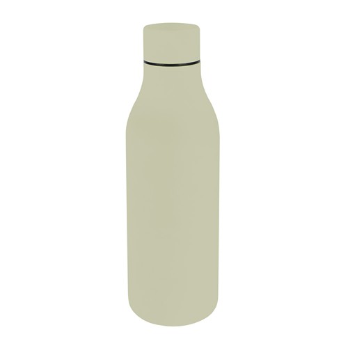BOTTLE BITOR BOTTLE BITOR