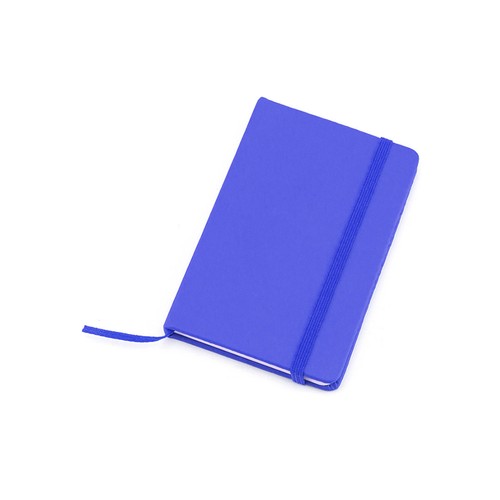 Bloc Notes Kinelin Bloc Notes Kinelin
