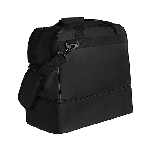 Sports duffle bag Silicio
