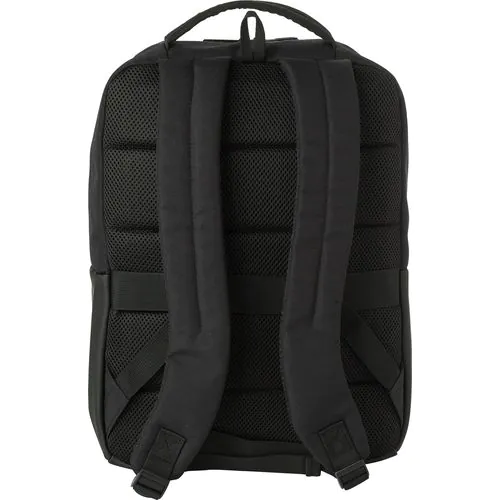 Polyester (600D) laptop backpack Oscar Polyester (600D) laptop backpack Oscar