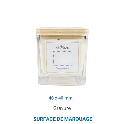 candle