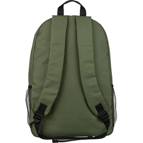 rPET polyester( 600D) hiking-rugzak Jari
