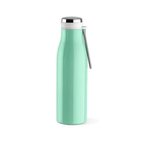 Arkansas 500 Bottle Arkansas 500 Bottle