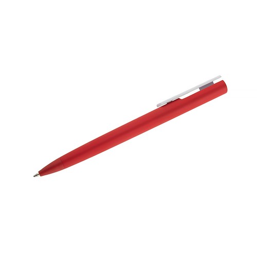 Ballpoint pen ALEO Ballpoint pen ALEO