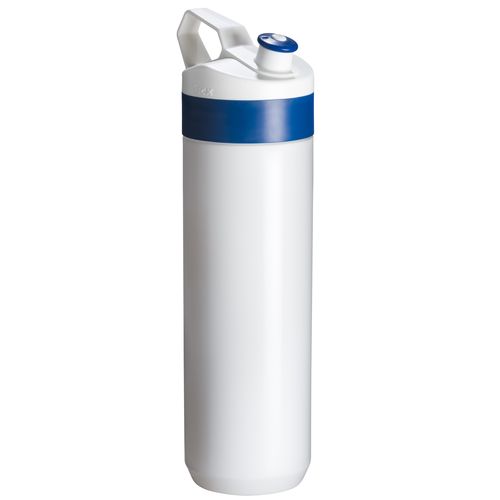 Drinking Bottle Fuse 450ml Drinking Bottle Fuse 450ml
