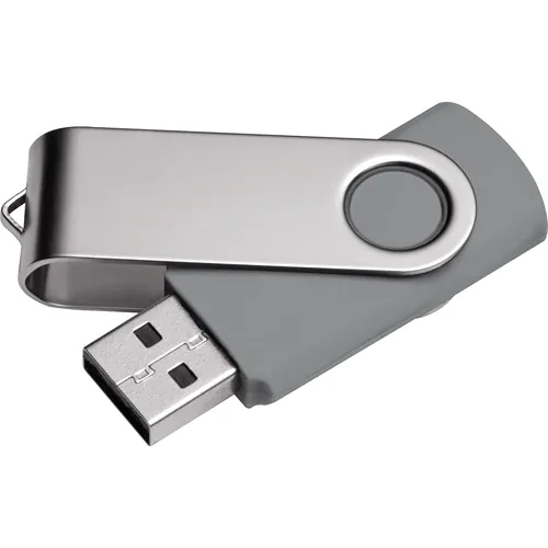 USB stick Liège 4GB USB stick Liège 4GB